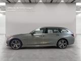 BMW 330e xDrive Touring Driv.Assist.Prof Kamera LED - BMW 330: Kombi, 330d