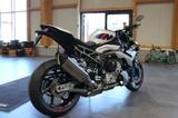 BMW M 1000 R *Aktionspreis*  - Angebote