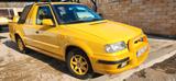 Skoda Felicia 1.3 FUN ROSTFREI - Skoda Felicia: Kombi