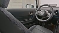 MINI Cooper C - Vorschau Bild 10