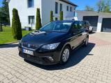 Seat Ibiza 1.0 TSI*SHZ*ALU-FELGEN*TEMPOMAT*KLIMA - Seat Ibiza: Felgen
