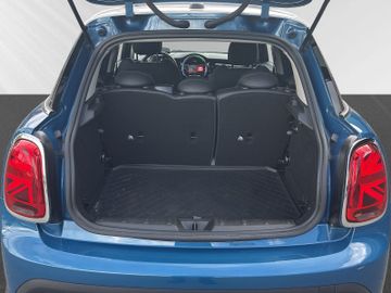MINI Cooper - 7