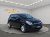 Opel Corsa D Selection *Klimaanlage*HU/AU Neu* - Opel Corsa: Selection