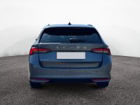 Skoda Octavia - Vorschau Bild 6