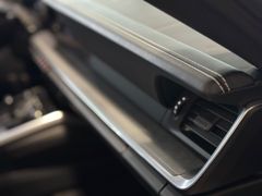 PORSCHE 992 - Ansicht 36