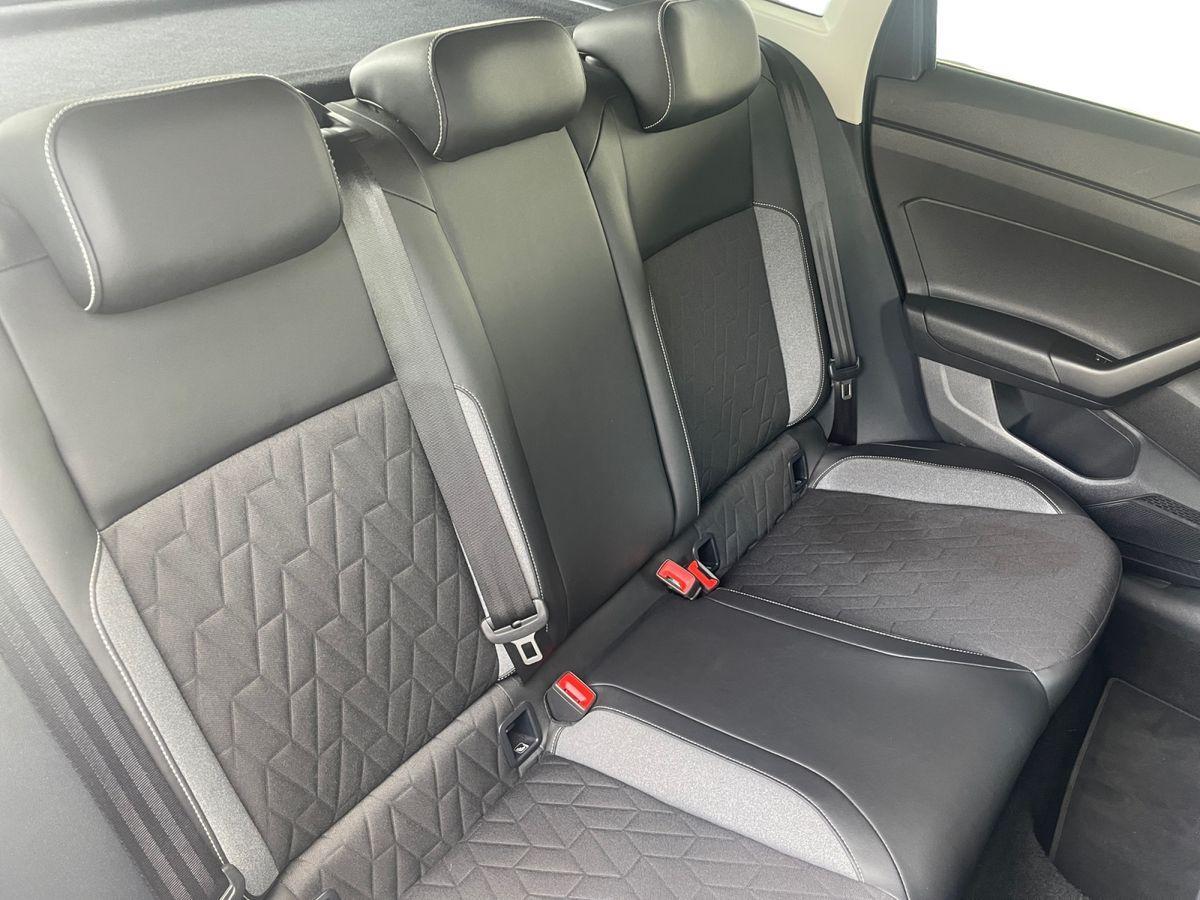 Volkswagen Taigo Goal 1.0 TSI * ACC/LED/Einparkhilfe *, миниатюра 19