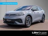 Volkswagen ID.5 Pro Performance AHK, Assistenzpaket, ZGV