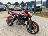 Ducati Hypermotard 950/BITTE TEXT LESEN - DUCATI HYPERMOTARD 950
