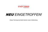 Mercedes-Benz V300 360° Kamera / Night Paket / Junge Sterne Ga - Junge Gebrauchtwagen