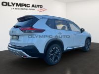 Nissan X-Trail 1.5 VC-T e-4ORCE Tekna+ 4×4 PGD BOSE - Image