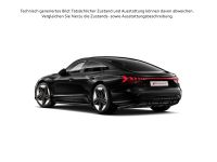 Audi RS e-tron GT - Vorschau Bild 4