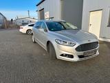 Ford Mondeo 2,0 TDCi 110kW Business Turnier P-Shi... - Ford Mondeo in Bonn