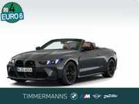 BMW M4 - Vorschau Bild 1