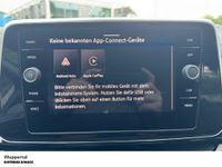 Volkswagen T-Roc - Vorschau Bild 17