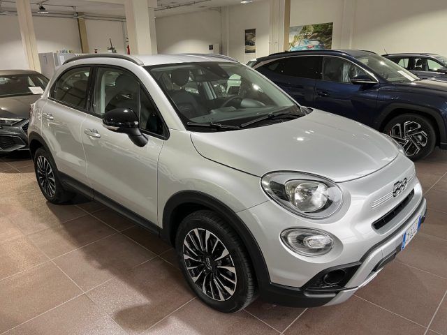 Andere FIAT 500X 1.0 120 CV Dolcevita