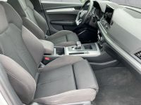 Audi Q5 - Vorschau Bild 13