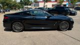 BMW 840d xDrive M Sport/HeadUP/360°/LASER/DisplayKEY - Thumbnail 6