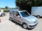 Renault Kangoo Privilege AUTOMATIK - gebrauchte Renault Kangoo aus dem Jahr 2003