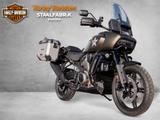 Harley-Davidson Pan America 1250 Special "GI Edition" - Angebote entsprechen deinen Suchkriterien
