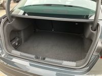 Audi A3 - Vorschau Bild 8