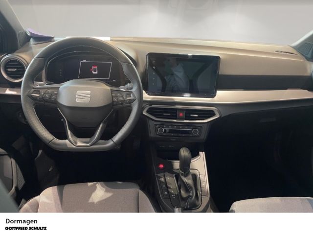 Seat Arona - Bild 6