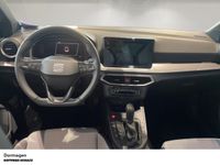 Seat Arona - Vorschau Bild 6