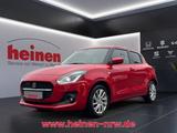 Suzuki Swift 1.2 Dualjet Comfort RÜCKFAHRKAMERA PDC NAV - Suzuki Swift in Bochum