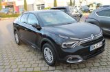Citroën C4 X PureTech 130 S&S EAT8 Max - Citroën C4 Vorführfahrzeuge