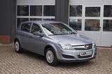 Opel Selection "110 Jahre" *2.Hand/67Tkm/Klima* - Opel Astra aus 2009: J