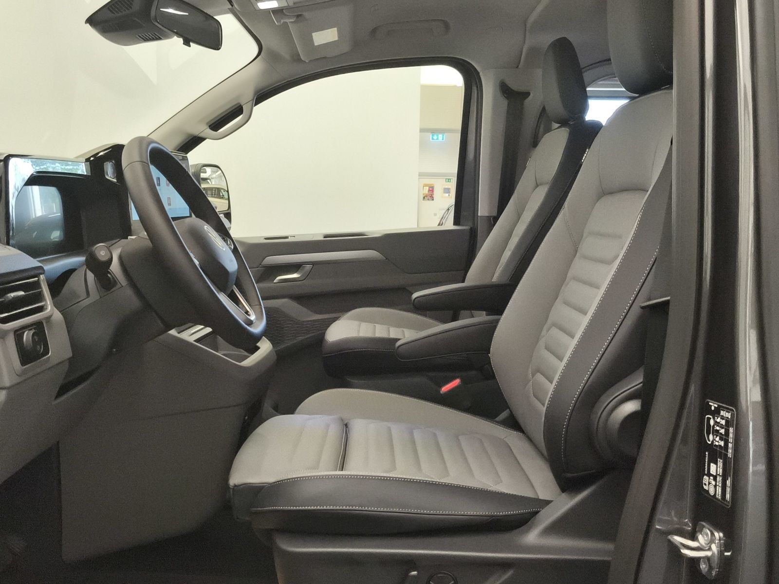 Volkswagen Andere - Bild 10