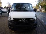Opel Movano B Kasten/Kombi Ka L1H1 3,3t DoKa - Opel Movano in Essen