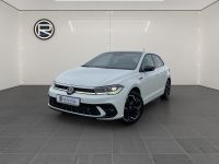 Volkswagen Polo - Vorschau Bild 2