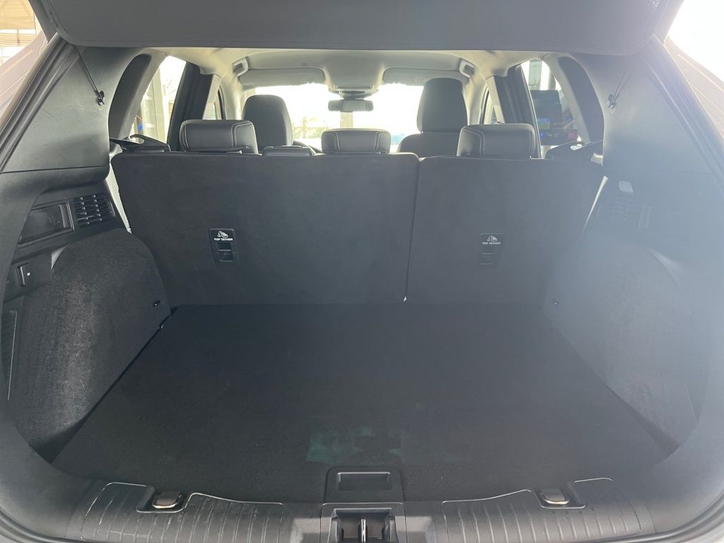 Fahrzeugabbildung Ford Kuga 2.5 Duratec Plug-in-Hybrid PHEV Vignale (EU