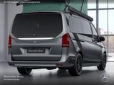 Mercedes-Benz Marco Polo 300 d EDITION Allrad+AMG+9G+StandHZ - Wohnwagen & Wohnmobile in Düsseldorf