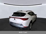 Cupra Formentor 1.5 TSI DSG *LED*ACC*TEMP*SHZ*1.HAND - Cupra Formentor aus 2023