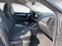 Skoda Karoq - Vorschau Bild 13