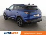 Renault Austral 1.3 TCe Mild-Hybrid Techno Esprit Alpine - Renault Austral Techno mit Benzin-Antrieb
