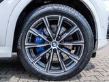 BMW X6 xDrive30d M Sport HUD PANO ACC AHK 360°KAM - BMW X6 in Hannover