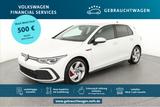 Volkswagen Golf GTI 2.0 TSI 180kW DSG PDC*Klima*SH