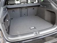 Volkswagen ID.7 - Vorschau Bild 23
