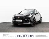 Cupra FORMENTOR VZ5 4D ACC/MATRIX/CARBON-SCHALENSITZE - Cupra Formentor in Hagen