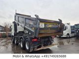 Volvo FH 500 BL 8x4 Meiller *VEB+/Bordmatik/13m³ - Volvo Fh 13 500