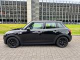 MINI Mini One -Automatik- unfallfrei & gepflegt  - MINI ONE von privat
