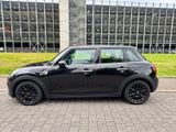 MINI Mini One -Automatik- unfallfrei & gepflegt  - MINI MINI in Bochum