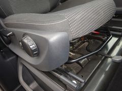 Fahrzeugbild-Thumbnail