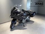 BMW R 1200 RT (2013 - 2018) - BMW R12
