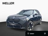 BMW X3 20d xDrive M-Sport Pro DA+ Standhz. HK AHK 20