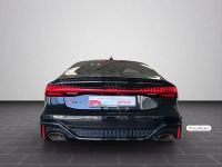 Audi RS7 - Vorschau Bild 7