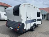 Adria Action 391 LH +TOP-ZUSTAND+ - Adria Action