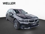 BMW 330e xDrive Touring Sport Line Tempo,HiFi,LMR 18 - BMW 330 in Bielefeld